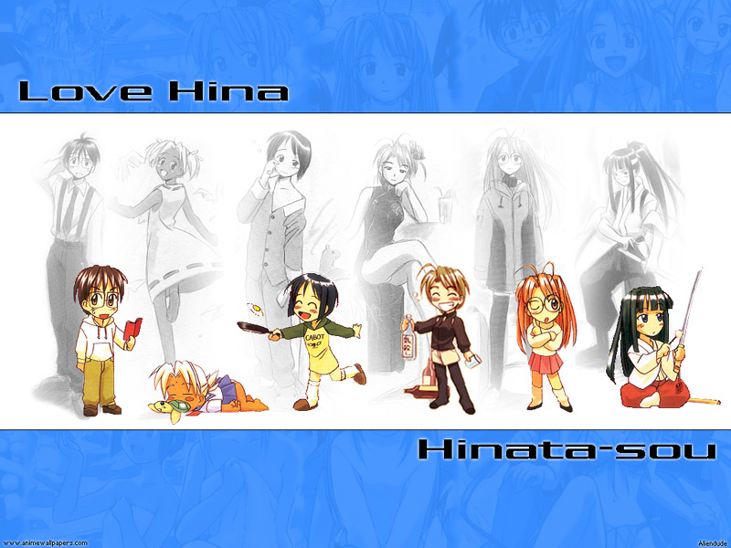 Love Hina 065.jpg